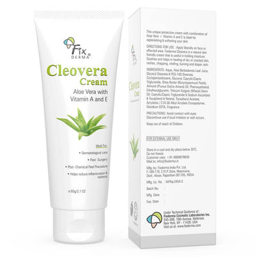 https://cdn.shopify.com/s/files/1/1857/6931/products/jD5754UP3t.jpg?v=1655358391